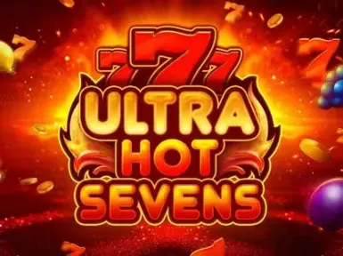 Sevenplay Casino screenshot
