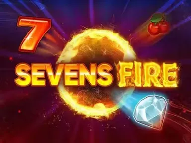 Sevenplay Casino screenshot